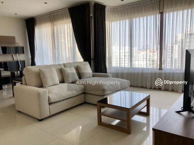 The Emporio Place, Bangkok, Thailand The Emporio Place, Bangkok, Thailand