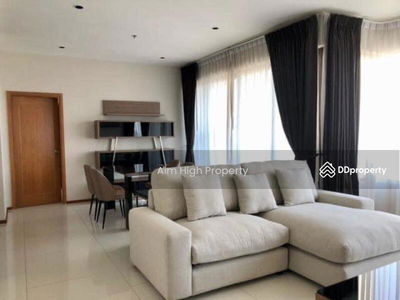 The Emporio Place, Bangkok, Thailand The Emporio Place, Bangkok, Thailand