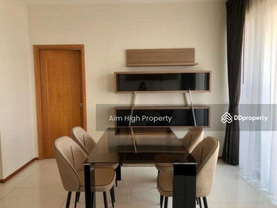 The Emporio Place, Bangkok, Thailand The Emporio Place, Bangkok, Thailand