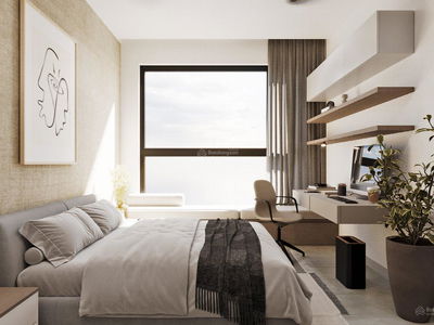 Thao Dien Green, Vietnam Thao Dien Green, Vietnam