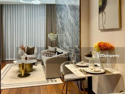 The Estelle Phrom Phong, Bangkok, Thailand The Estelle Phrom Phong, Bangkok, Thailand