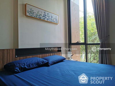 Mori Haus, Bangkok, Thailand Mori Haus, Bangkok, Thailand