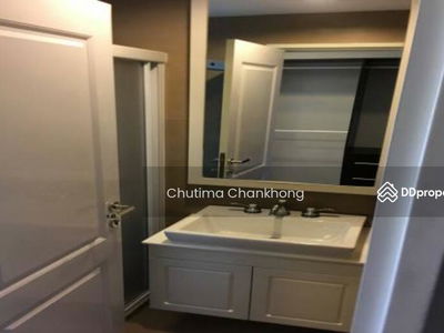 Condolette Dwell Sukhumvit 26, Bangkok, Thailand Condolette Dwell Sukhumvit 26, Bangkok, Thailand