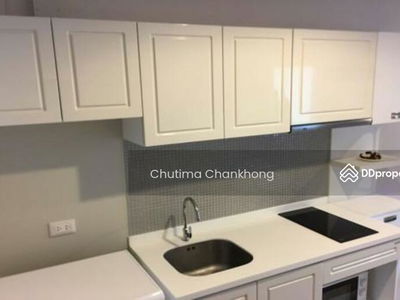 Condolette Dwell Sukhumvit 26, Bangkok, Thailand Condolette Dwell Sukhumvit 26, Bangkok, Thailand