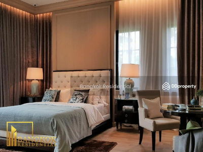 House in Compound, Bangkok, Thailand House in Compound, Bangkok, Thailand