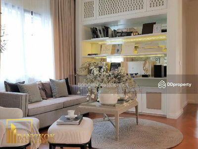 House in Compound, Bangkok, Thailand House in Compound, Bangkok, Thailand