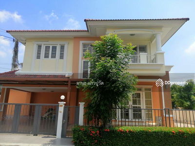 Narawan, Bangkok, Thailand Narawan, Bangkok, Thailand