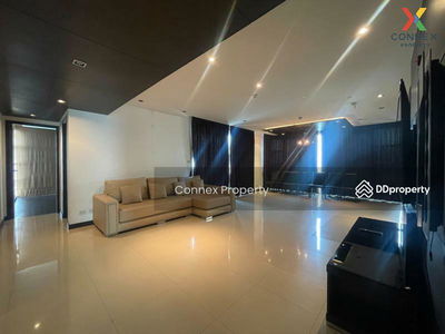 Fullerton Sukhumvit, Bangkok, Thailand Fullerton Sukhumvit, Bangkok, Thailand