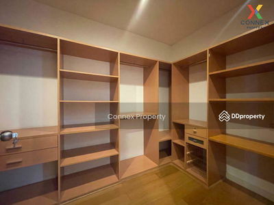 Fullerton Sukhumvit, Bangkok, Thailand Fullerton Sukhumvit, Bangkok, Thailand