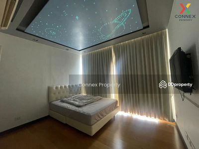 Fullerton Sukhumvit, Bangkok, Thailand Fullerton Sukhumvit, Bangkok, Thailand