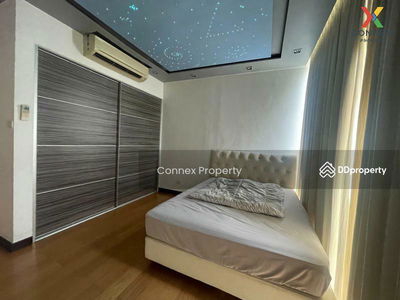 Fullerton Sukhumvit, Bangkok, Thailand Fullerton Sukhumvit, Bangkok, Thailand