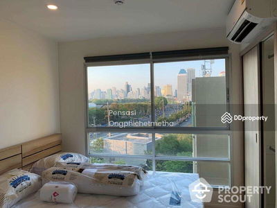 Lumpini Place Rama 4-Kluaynamthai, Bangkok, Thailand Lumpini Place Rama 4-Kluaynamthai, Bangkok, Thailand