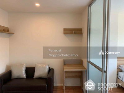 Lumpini Place Rama 4-Kluaynamthai, Bangkok, Thailand Lumpini Place Rama 4-Kluaynamthai, Bangkok, Thailand