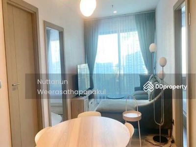 Life Asoke-Rama 9, Bangkok, Thailand Life Asoke-Rama 9, Bangkok, Thailand