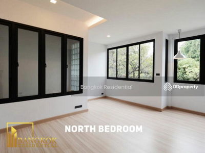 Townhouse, Bangkok, Thailand Townhouse, Bangkok, Thailand