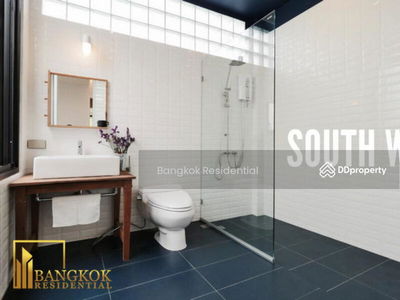 Townhouse, Bangkok, Thailand Townhouse, Bangkok, Thailand