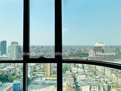 Makkasan, Bangkok, Thailand Makkasan, Bangkok, Thailand