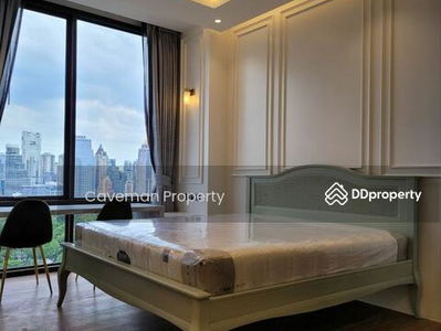 Muniq Langsuan, Bangkok, Thailand Muniq Langsuan, Bangkok, Thailand