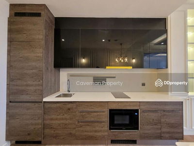 Muniq Langsuan, Bangkok, Thailand Muniq Langsuan, Bangkok, Thailand