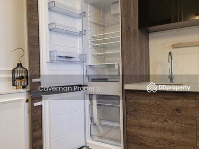 Muniq Langsuan, Bangkok, Thailand Muniq Langsuan, Bangkok, Thailand