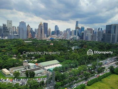 Muniq Langsuan, Bangkok, Thailand Muniq Langsuan, Bangkok, Thailand