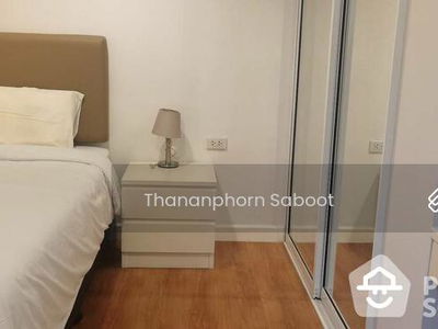 The Residence 26, Bangkok, Thailand The Residence 26, Bangkok, Thailand