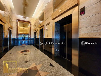 Las Colinas, Bangkok, Thailand Las Colinas, Bangkok, Thailand