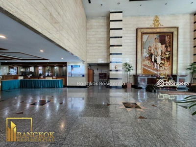 Las Colinas, Bangkok, Thailand Las Colinas, Bangkok, Thailand