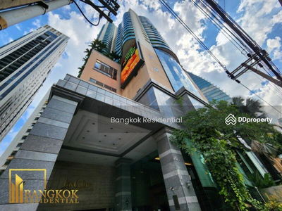 Las Colinas, Bangkok, Thailand Las Colinas, Bangkok, Thailand