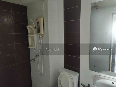 Smart Condo Rama 2, Bangkok, Thailand Smart Condo Rama 2, Bangkok, Thailand