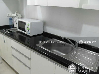 Siri Residence Sukhumvit, Bangkok, Thailand Siri Residence Sukhumvit, Bangkok, Thailand