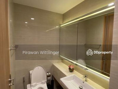 Noble BE33 Sukhumvit, Bangkok, Thailand Noble BE33 Sukhumvit, Bangkok, Thailand