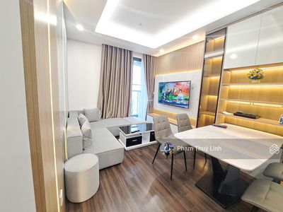 Hoang Huy Grand Tower, Vietnam Hoang Huy Grand Tower, Vietnam