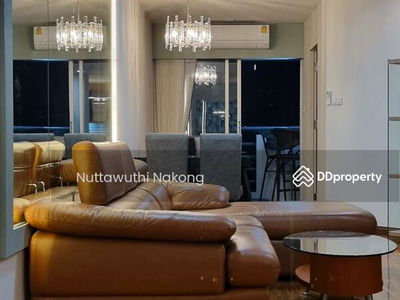 The Waterford Diamond Tower Sukhumvit, Bangkok, Thailand The Waterford Diamond Tower Sukhumvit, Bangkok, Thailand