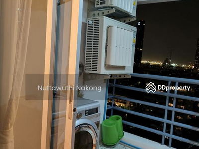 The Waterford Diamond Tower Sukhumvit, Bangkok, Thailand The Waterford Diamond Tower Sukhumvit, Bangkok, Thailand