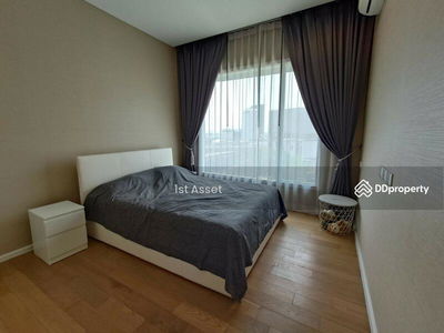 The Saint Residences Ladprao, Bangkok, Thailand The Saint Residences Ladprao, Bangkok, Thailand