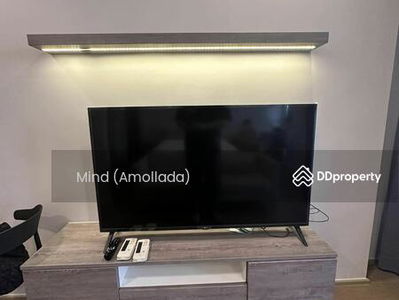 ASHTON Chula-Silom, Bangkok, Thailand ASHTON Chula-Silom, Bangkok, Thailand