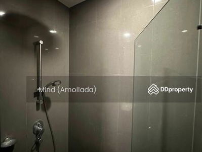 ASHTON Chula-Silom, Bangkok, Thailand ASHTON Chula-Silom, Bangkok, Thailand