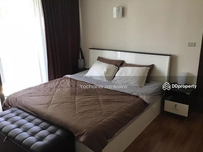 Regent Royal Place 1, Bangkok, Thailand Regent Royal Place 1, Bangkok, Thailand