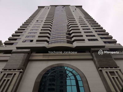 Regent Royal Place 1, Bangkok, Thailand Regent Royal Place 1, Bangkok, Thailand