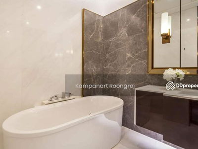 Sindhorn Tonson, Bangkok, Thailand Sindhorn Tonson, Bangkok, Thailand