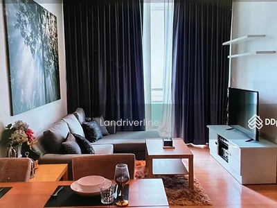 Eight Thonglor Residence, Bangkok, Thailand Eight Thonglor Residence, Bangkok, Thailand