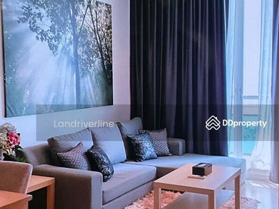 Eight Thonglor Residence, Bangkok, Thailand Eight Thonglor Residence, Bangkok, Thailand