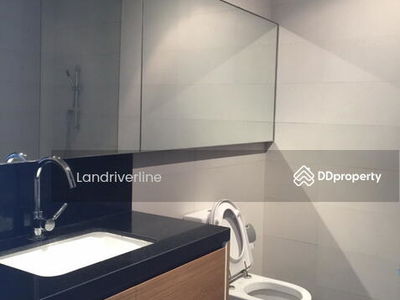 Eight Thonglor Residence, Bangkok, Thailand Eight Thonglor Residence, Bangkok, Thailand