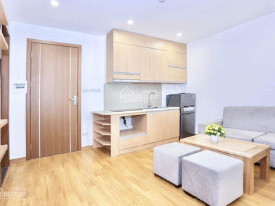 Housing in Hanoi, Vietnam Housing in Hanoi, Vietnam