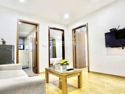 Gehäuse In Hanoi, Vietnam Gehäuse In Hanoi, Vietnam