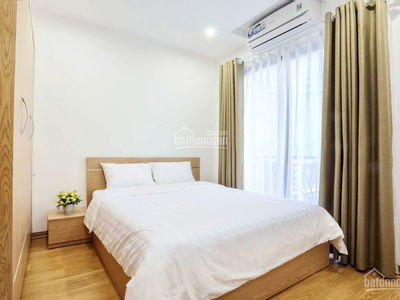 Gehäuse In Hanoi, Vietnam  Gehäuse In Hanoi, Vietnam