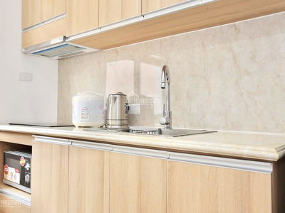 Жилье в Hanoi, Vietnam Жилье в Hanoi, Vietnam