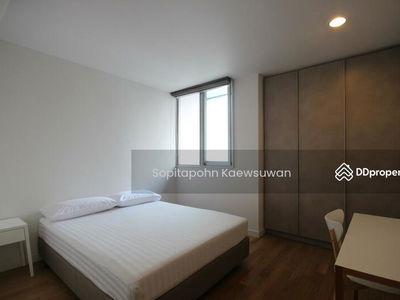 Living @ 24, Bangkok, Thailand Living @ 24, Bangkok, Thailand