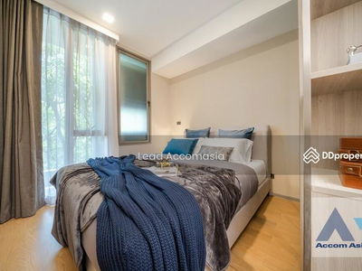 Fynn Sukhumvit 31, Bangkok, Thailand Fynn Sukhumvit 31, Bangkok, Thailand